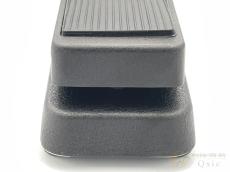 Jim Dunlop GCB95 CRYBABY WAH [QMM32]【梅田店在庫】_6