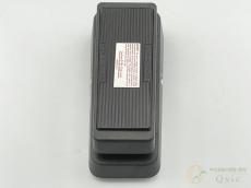Jim Dunlop GCB95 CRYBABY WAH [QMM32]【梅田店在庫】_7