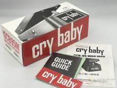 Jim Dunlop GCB95 CRYBABY WAH [QMM32]【梅田店在庫】_8