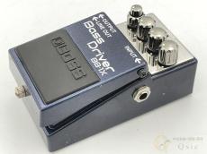 BOSS BB-1X [QMN19]【梅田店在庫】