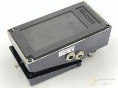 BOSS BB-1X [QMN19]【梅田店在庫】_2