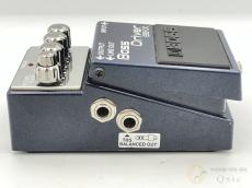 BOSS BB-1X [QMN19]【梅田店在庫】_3