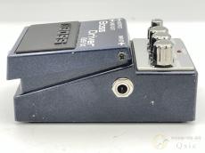 BOSS BB-1X [QMN19]【梅田店在庫】_4