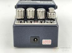 BOSS BB-1X [QMN19]【梅田店在庫】_5