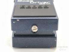BOSS BB-1X [QMN19]【梅田店在庫】_6