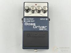 BOSS BB-1X [QMN19]【梅田店在庫】_7