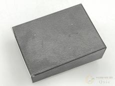 ELK Super Fuzz Sustainar [QMN05]【梅田店在庫】_2