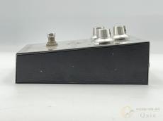 ELK Super Fuzz Sustainar [QMN05]【梅田店在庫】_3