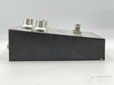 ELK Super Fuzz Sustainar [QMN05]【梅田店在庫】_4