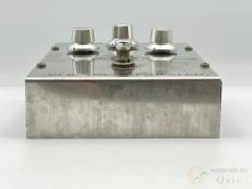 ELK Super Fuzz Sustainar [QMN05]【梅田店在庫】_5
