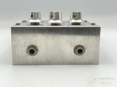 ELK Super Fuzz Sustainar [QMN05]【梅田店在庫】_6