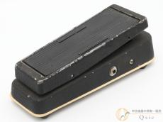 Jen CRY BABY SUPER 250.422 [QM909]【神戸店在庫】