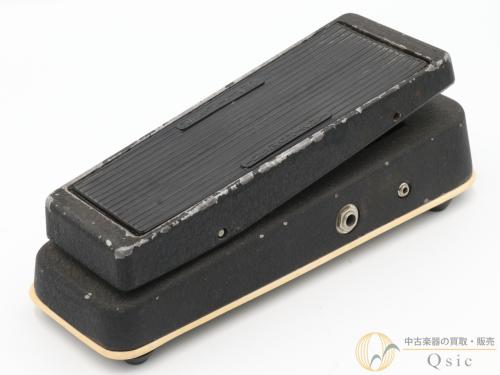 Jen CRY BABY SUPER 250.422 [QM909]【神戸店在庫】
