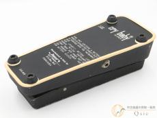 Jen CRY BABY SUPER 250.422 [QM909]【神戸店在庫】_2