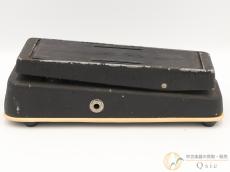 Jen CRY BABY SUPER 250.422 [QM909]【神戸店在庫】_3