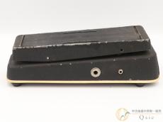 Jen CRY BABY SUPER 250.422 [QM909]【神戸店在庫】_4