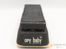 Jen CRY BABY SUPER 250.422 [QM909]【神戸店在庫】_5