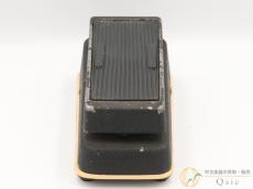 Jen CRY BABY SUPER 250.422 [QM909]【神戸店在庫】_6