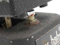 Jen CRY BABY SUPER 250.422 [QM909]【神戸店在庫】_7
