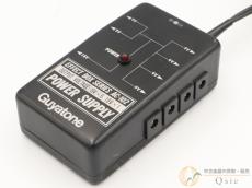 Guyatone AC-102 [QM494]【神戸店在庫】