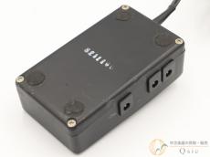 Guyatone AC-102 [QM494]【神戸店在庫】_2