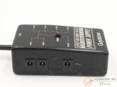 Guyatone AC-102 [QM494]【神戸店在庫】_3