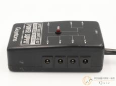 Guyatone AC-102 [QM494]【神戸店在庫】_4