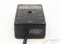 Guyatone AC-102 [QM494]【神戸店在庫】_5