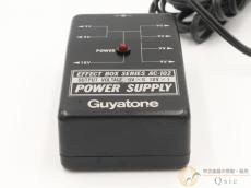 Guyatone AC-102 [QM494]【神戸店在庫】_6
