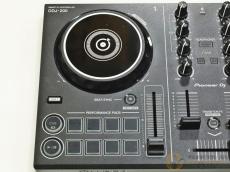 Pioneer DDJ-200 2024年製 [PM221]【神戸店在庫】_2