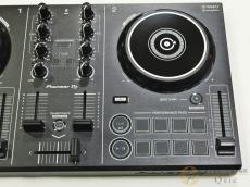 Pioneer DDJ-200 2024年製 [PM221]【神戸店在庫】_3