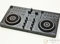 Pioneer DDJ-200 2024年製 [PM221]【神戸店在庫】_4