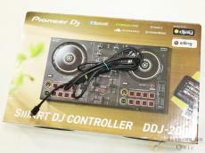 Pioneer DDJ-200 2024年製 [PM221]【神戸店在庫】_5