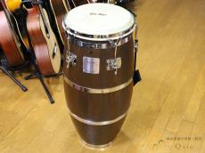 GON BOPS Mariano Series Congas 12.25” GON-MB1225 [QM858]【神戸店在庫】
