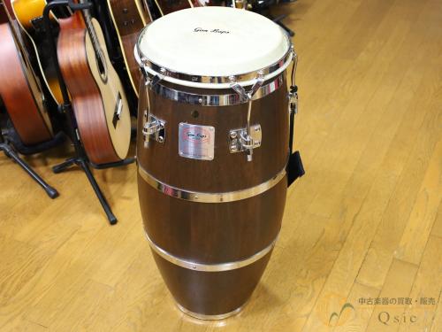 GON BOPS Mariano Series Congas 12.25” GON-MB1225 [QM858]【神戸店在庫】