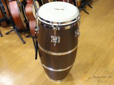 GON BOPS Mariano Series Congas 12.25” GON-MB1225 [QM858]【神戸店在庫】_2