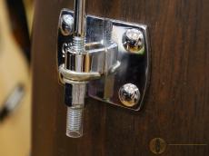 GON BOPS Mariano Series Congas 12.25” GON-MB1225 [QM858]【神戸店在庫】_4