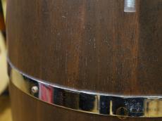 GON BOPS Mariano Series Congas 12.25” GON-MB1225 [QM858]【神戸店在庫】_5
