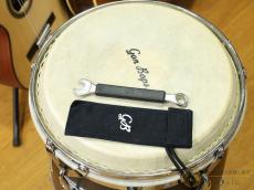 GON BOPS Mariano Series Congas 12.25” GON-MB1225 [QM858]【神戸店在庫】_8