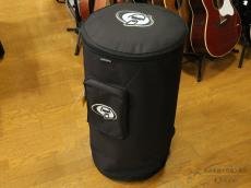 GON BOPS Mariano Series Congas 12.25” GON-MB1225 [QM858]【神戸店在庫】_9