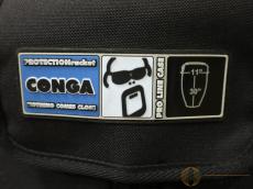 GON BOPS Mariano Series Congas 12.25” GON-MB1225 [QM858]【神戸店在庫】_10