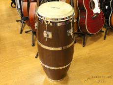 GON BOPS Mariano Series Congas 10.75” GON-MB1075 [QM859]【神戸店在庫】_2