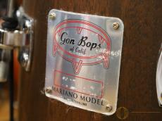 GON BOPS Mariano Series Congas 10.75” GON-MB1075 [QM859]【神戸店在庫】_3