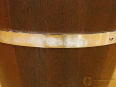 GON BOPS Mariano Series Congas 10.75” GON-MB1075 [QM859]【神戸店在庫】_6