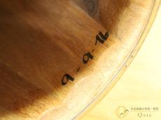 GON BOPS Mariano Series Congas 10.75” GON-MB1075 [QM859]【神戸店在庫】_7