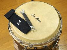 GON BOPS Mariano Series Congas 10.75” GON-MB1075 [QM859]【神戸店在庫】_8