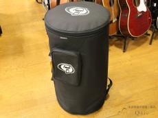 GON BOPS Mariano Series Congas 10.75” GON-MB1075 [QM859]【神戸店在庫】_9