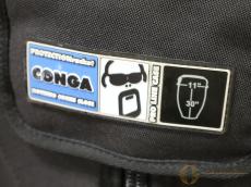 GON BOPS Mariano Series Congas 10.75” GON-MB1075 [QM859]【神戸店在庫】_10