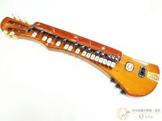 SUZUKI こはく CHK-1 [PM120]【神戸店在庫】