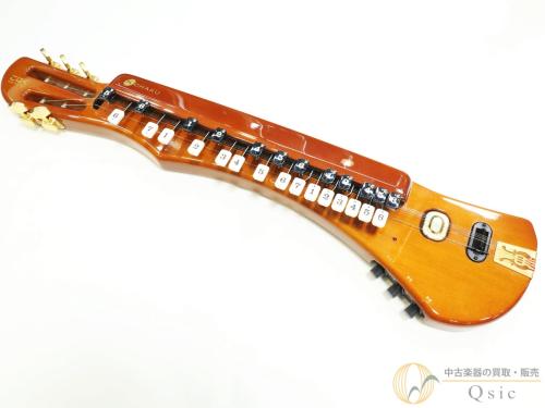 SUZUKI こはく CHK-1 [PM120]【神戸店在庫】